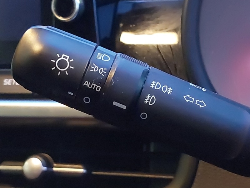 Used Kia Picanto 2022 for sale - 77352458: Photo 19