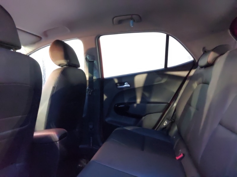 Used Kia Picanto 2022 for sale - 77352458: Photo 6