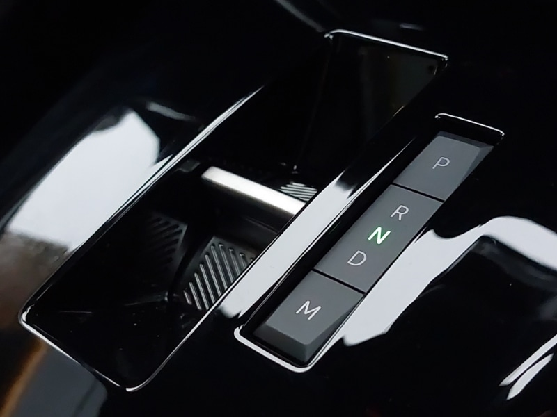 Used Vauxhall Corsa 2025 for sale - 77424327: Photo 12