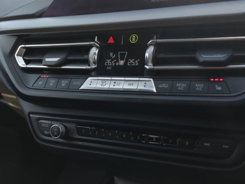 Used BMW 1 Series 2020 for sale - 77956492: Photo 11