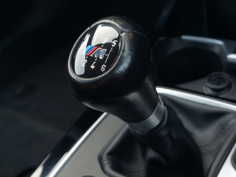 Used BMW 1 Series 2020 for sale - 77956492: Photo 12