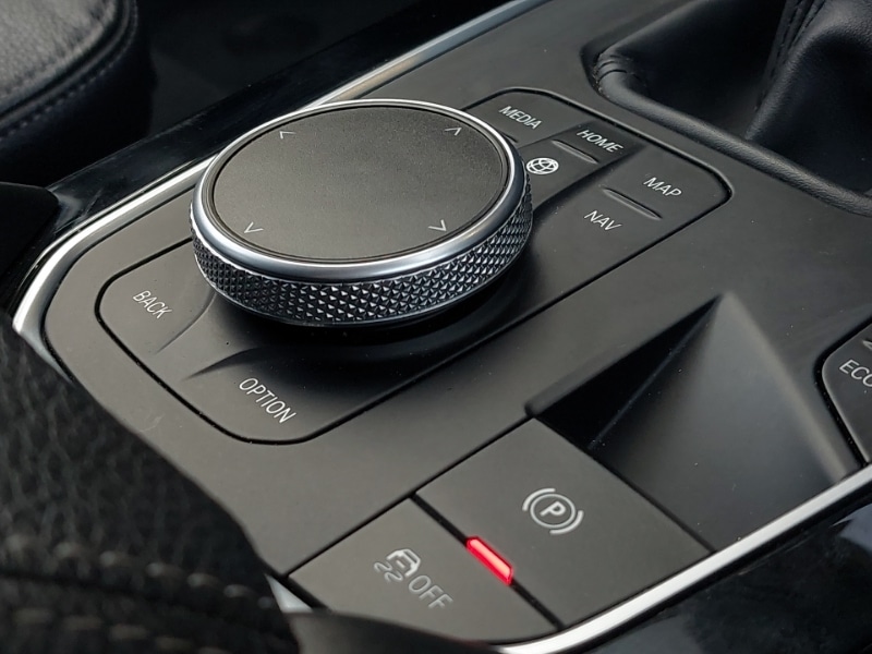 Used BMW 1 Series 2020 for sale - 77956492: Photo 13