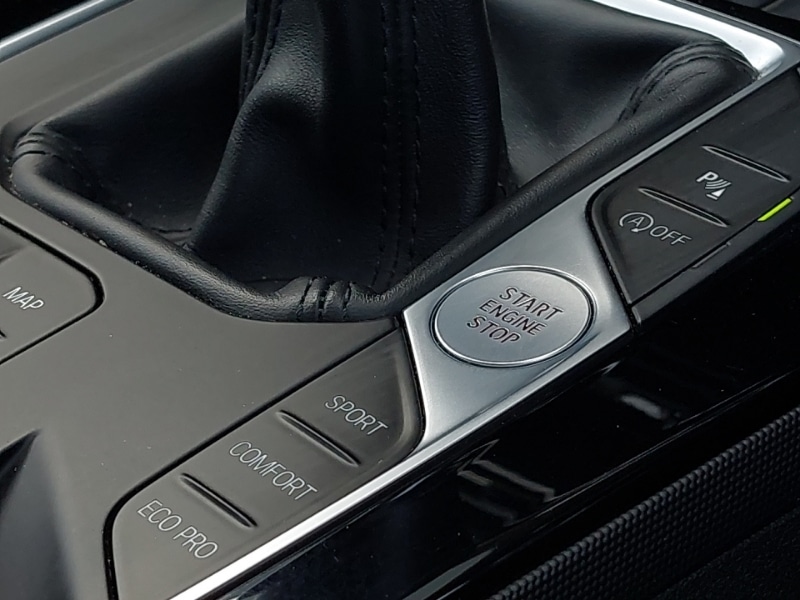 Used BMW 1 Series 2020 for sale - 77956492: Photo 14