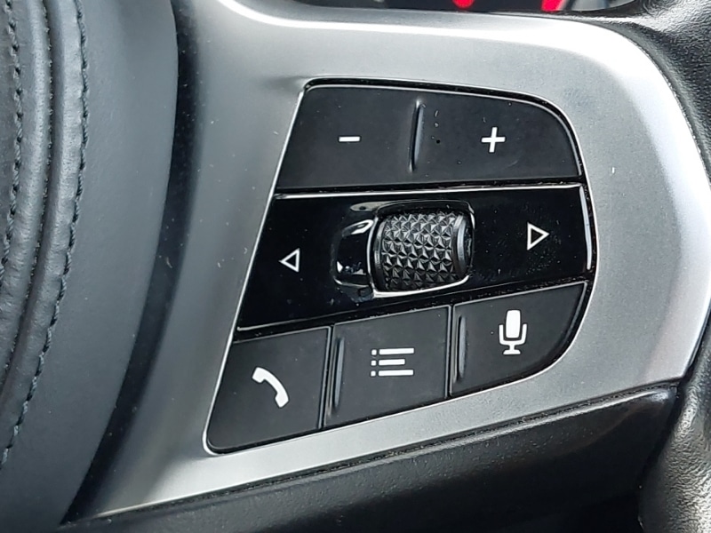 Used BMW 1 Series 2020 for sale - 77956492: Photo 16