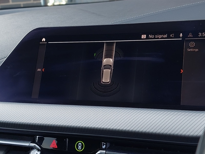 Used BMW 1 Series 2020 for sale - 77956492: Photo 17