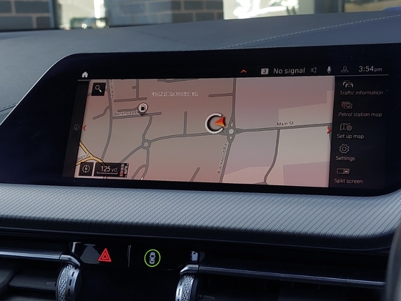 Used BMW 1 Series 2020 for sale - 77956492: Photo 18