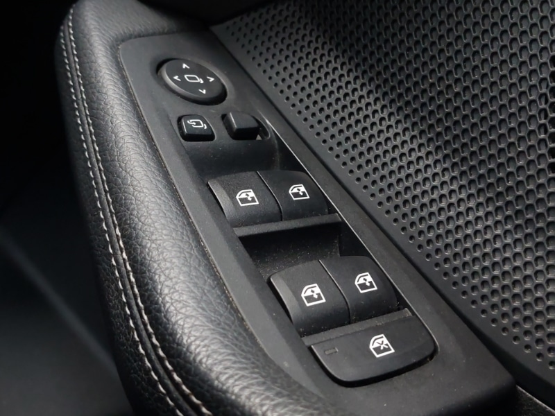 Used BMW 1 Series 2020 for sale - 77956492: Photo 19