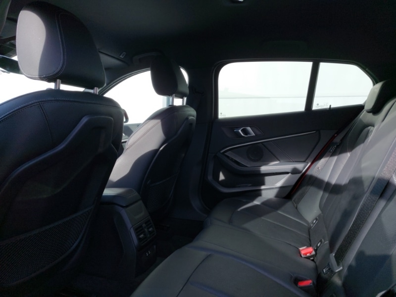 Used BMW 1 Series 2020 for sale - 77956492: Photo 6