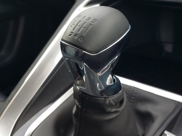 Used Peugeot 3008 2022 for sale - 76226042: Photo 14