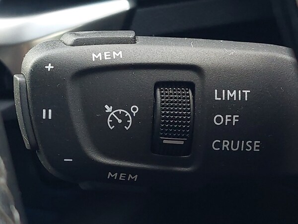 Used Peugeot 3008 2022 for sale - 76226042: Photo 15