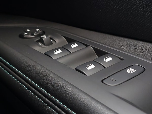 Used Peugeot 3008 2022 for sale - 76226042: Photo 17