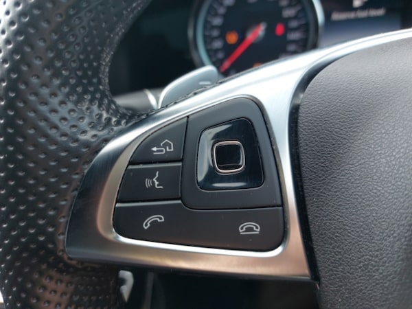 Used Mercedes-Benz E-Class 2016 for sale - 76208160: Photo 17