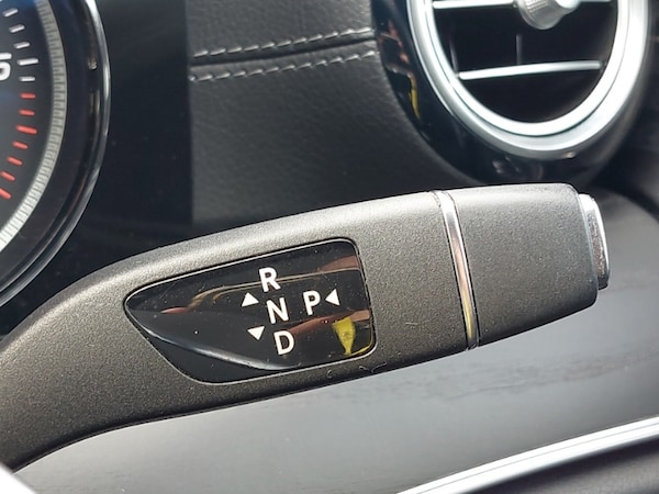 Used Mercedes-Benz E-Class 2016 for sale - 76208160: Photo 18