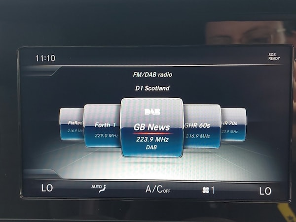 Used Mercedes-Benz E-Class 2016 for sale - 76208160: Photo 7