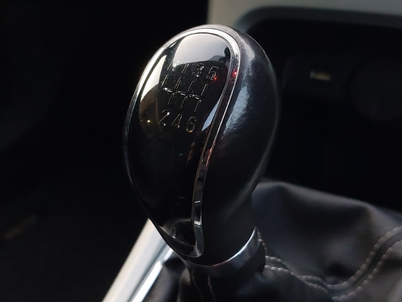 Used Vauxhall Astra GTC 2011 for sale - 76834130: Photo 12