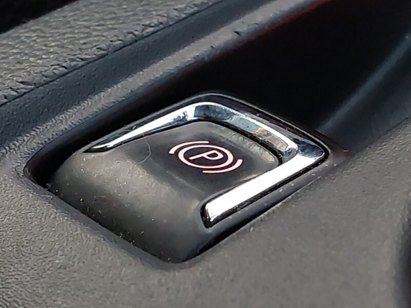 Used Vauxhall Astra GTC 2011 for sale - 76834130: Photo 13