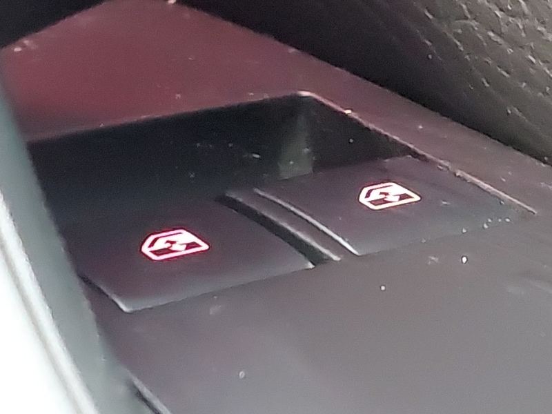 Used Vauxhall Astra GTC 2011 for sale - 76834130: Photo 17