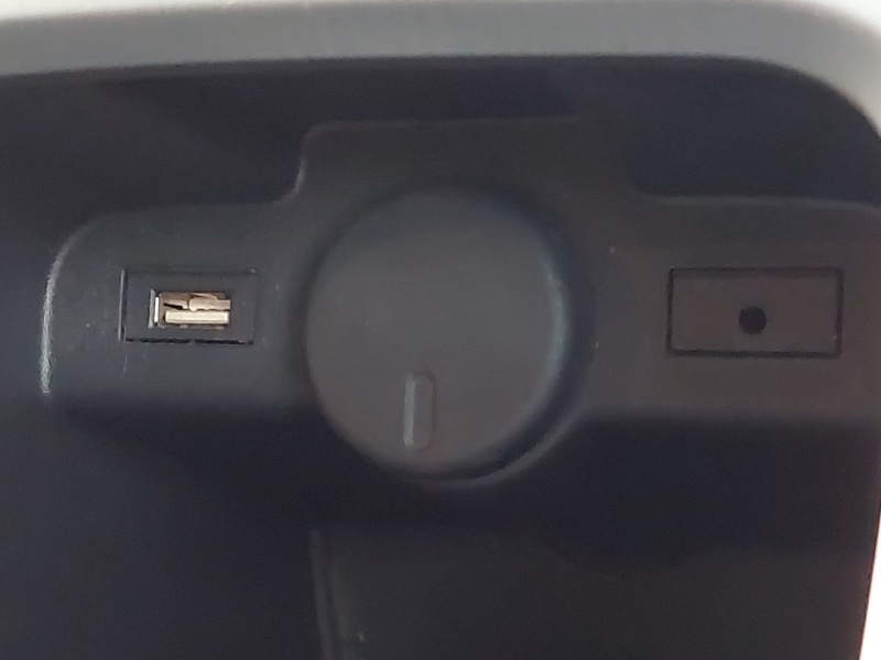 Used Vauxhall Astra GTC 2011 for sale - 76834130: Photo 19