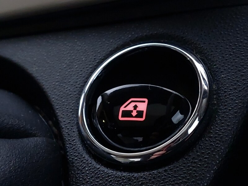 Used Fiat 500 2018 for sale - 78054786: Photo 13