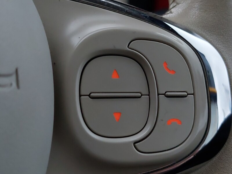 Used Fiat 500 2018 for sale - 78054786: Photo 15