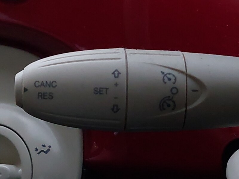 Used Fiat 500 2018 for sale - 78054786: Photo 16