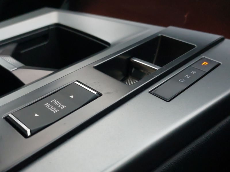 Used Vauxhall Grandland 2025 for sale - 76951615: Photo 13