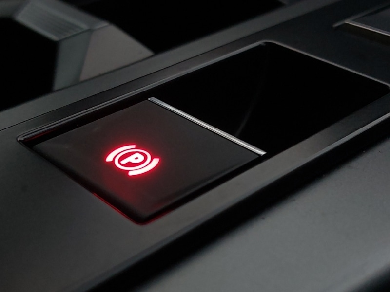 Used Vauxhall Grandland 2025 for sale - 76951615: Photo 14