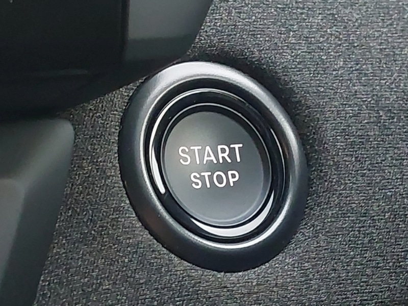 Used Vauxhall Grandland 2025 for sale - 76951615: Photo 17