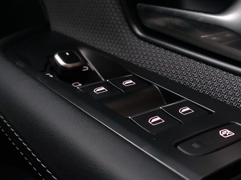 Used Vauxhall Grandland 2025 for sale - 76951615: Photo 18