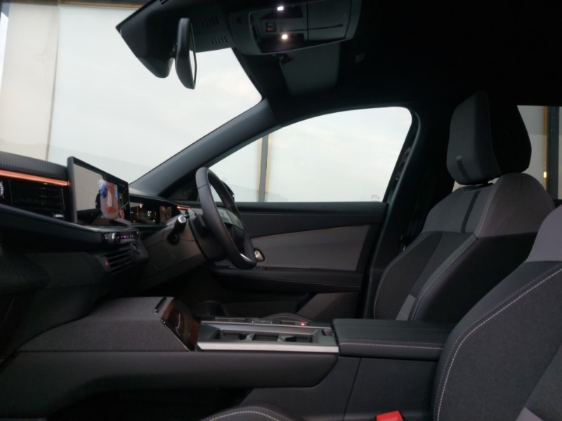 Used Vauxhall Grandland 2025 for sale - 76951615: Photo 5