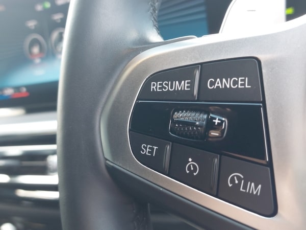 Used BMW 3 Series 2024 for sale - 75240924: Photo 13