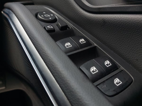 Used BMW 3 Series 2024 for sale - 75240924: Photo 15