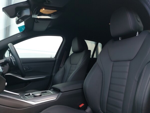 Used BMW 3 Series 2024 for sale - 75240924: Photo 5