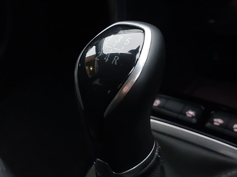 Used Vauxhall Corsa 2021 for sale - 76906580: Photo 12