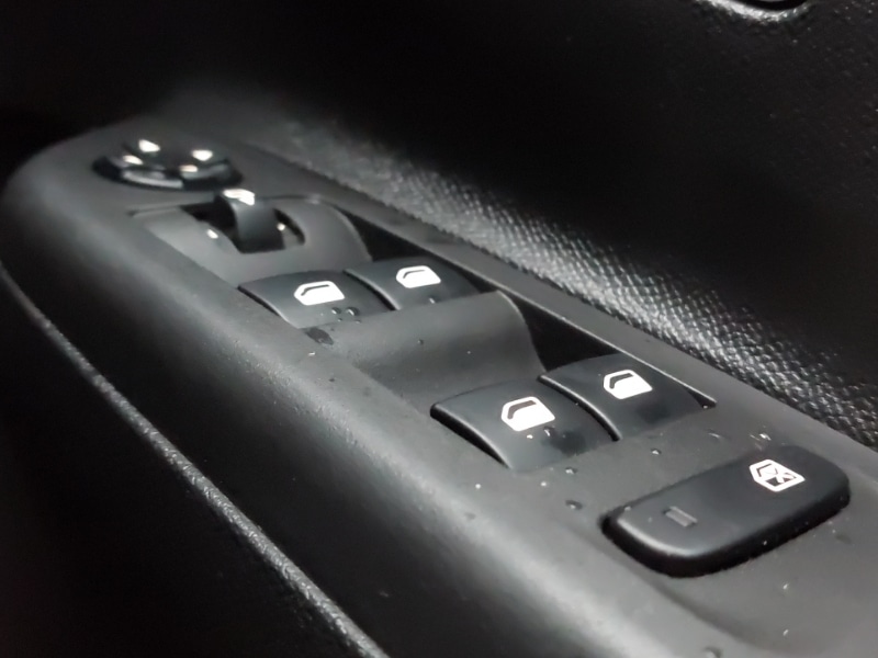 Used Vauxhall Corsa 2021 for sale - 76906580: Photo 16