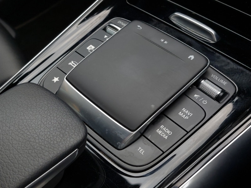 Used Mercedes-Benz GLA 2021 for sale - 78148925: Photo 12