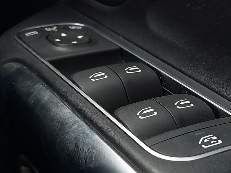 Used Mercedes-Benz GLA 2021 for sale - 78148925: Photo 15