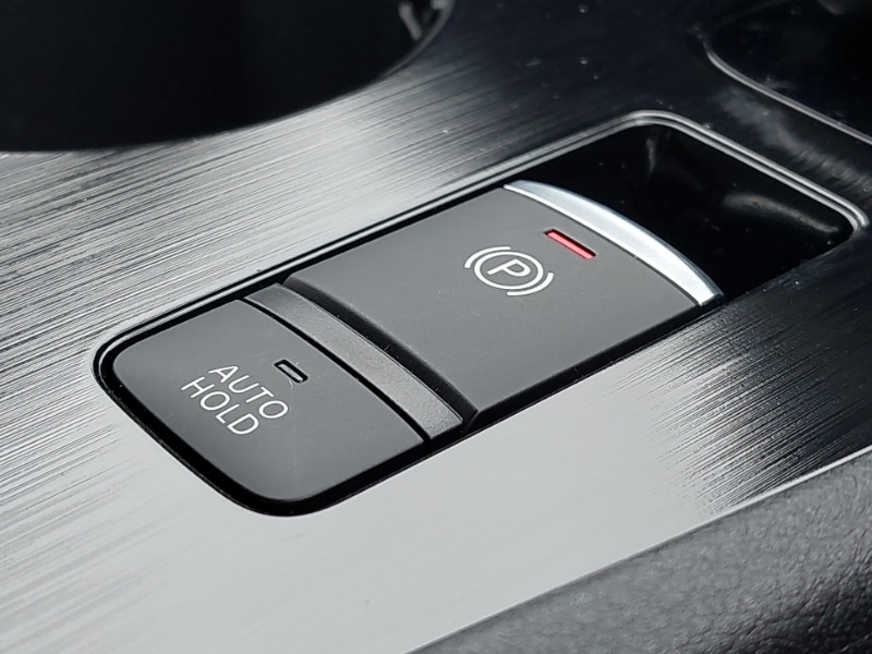 Used Nissan X-Trail 2023 for sale - 77846996: Photo 13