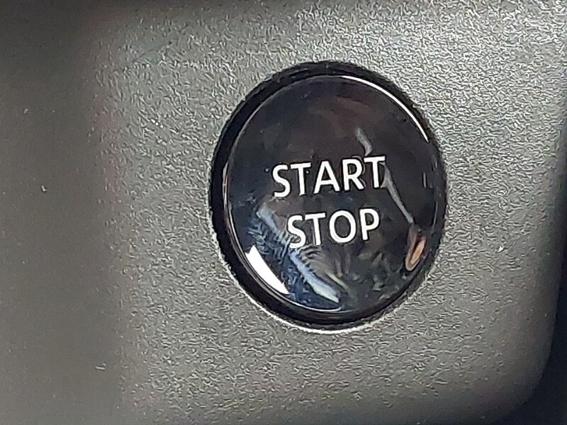 Used Nissan X-Trail 2023 for sale - 77846996: Photo 19