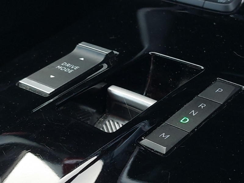 Used Vauxhall Mokka 2023 for sale - 77750507: Photo 14