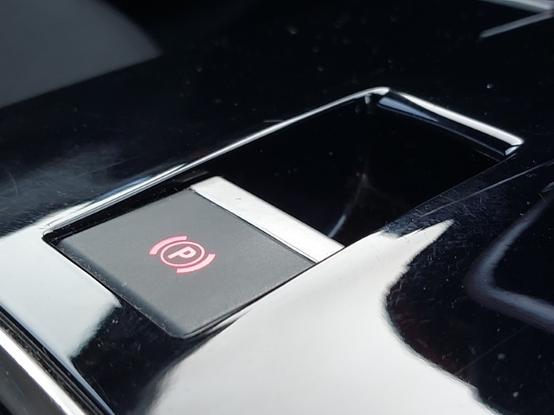 Used Vauxhall Mokka 2023 for sale - 77750507: Photo 16