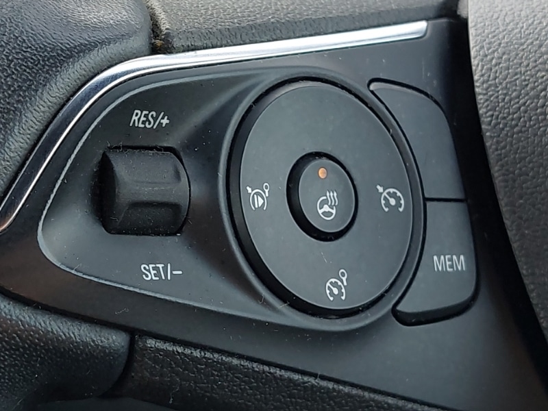 Used Vauxhall Mokka 2023 for sale - 77750507: Photo 17