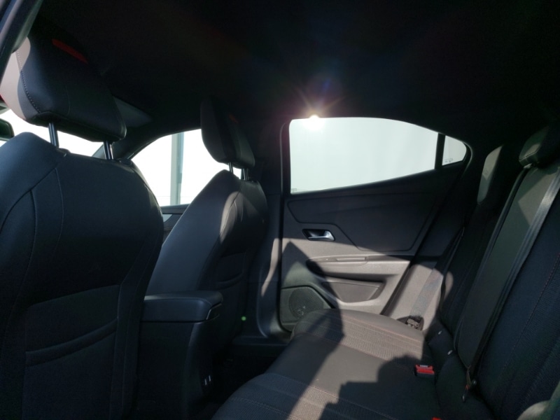 Used Vauxhall Mokka 2023 for sale - 77750507: Photo 6