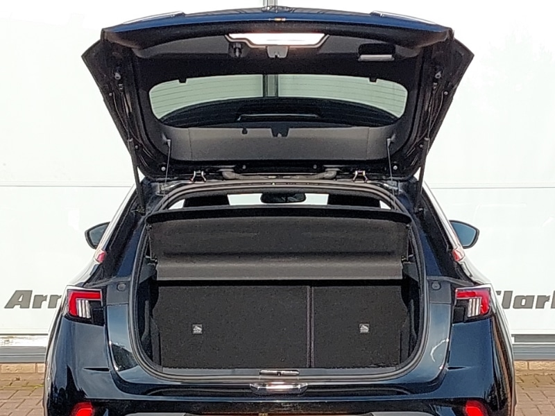 Used Vauxhall Mokka 2023 for sale - 77750507: Photo 8