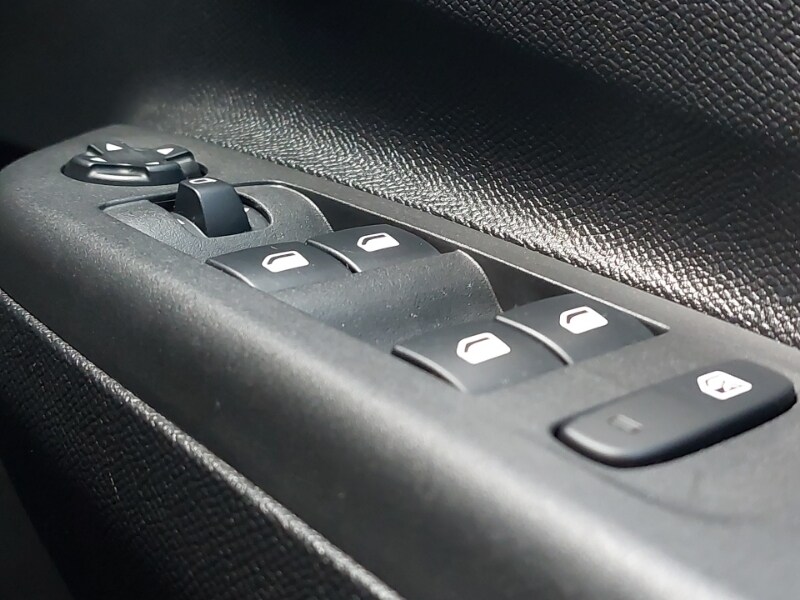 Used Vauxhall Corsa 2024 for sale - 76556331: Photo 16