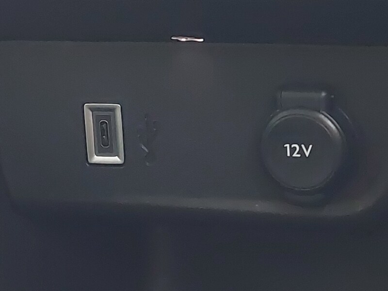 Used Vauxhall Corsa 2024 for sale - 76556331: Photo 17