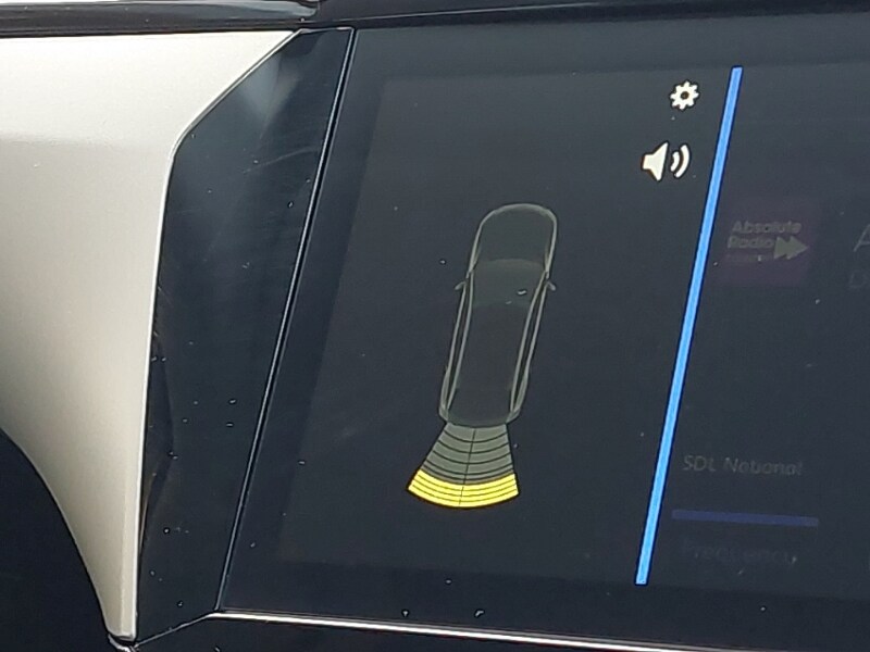 Used Vauxhall Corsa 2024 for sale - 76556331: Photo 18