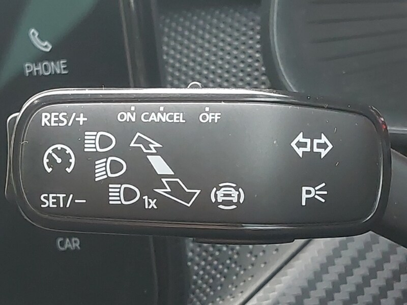 Used Skoda Kamiq 2024 for sale - 76749080: Photo 13