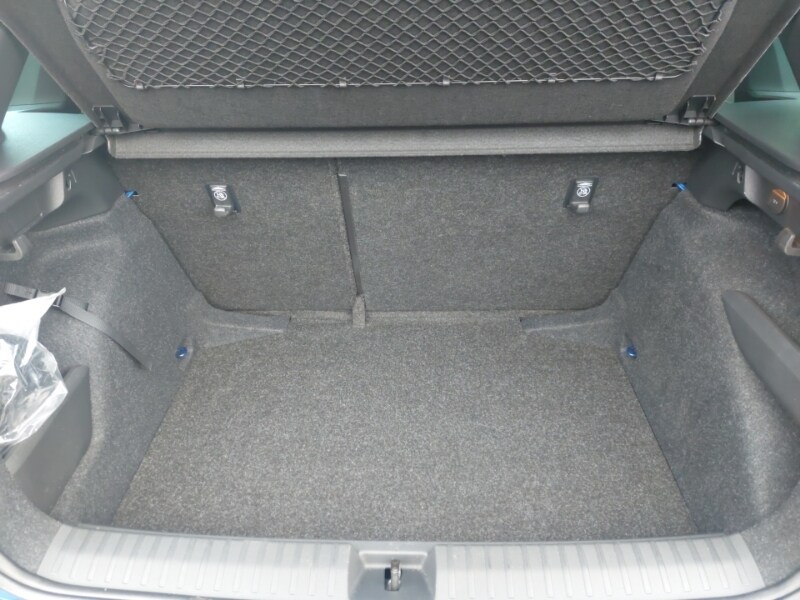 Used Skoda Kamiq 2024 for sale - 76749080: Photo 8