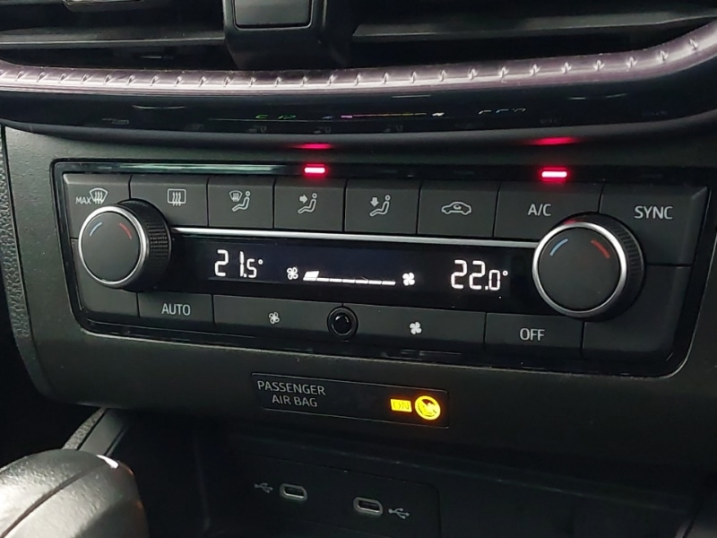 Used SEAT Ibiza 2024 for sale - 77907494: Photo 11